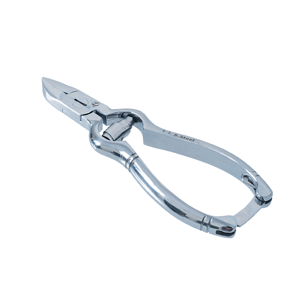 Nail Pliers