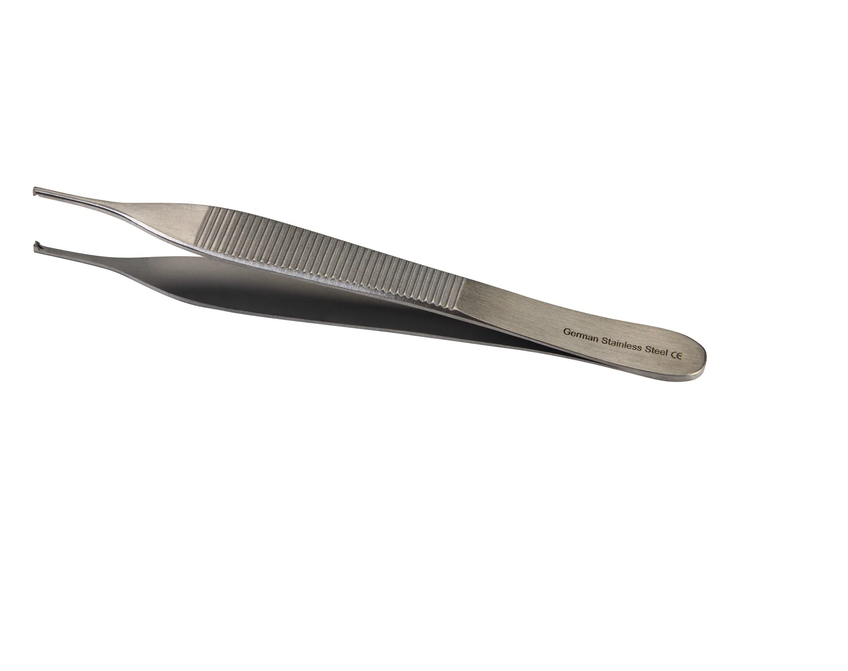 Adson Tissue Forceps
